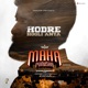 Hodre Hogli Anta From Maha Purusha Single