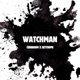 WATCHMAN Single