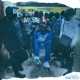 Lacoste 5 Single