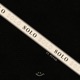 Solo feat Pxnxk Single