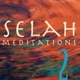 Selah Audio Meditations Vol 2