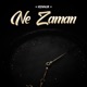 Ne Zaman Single