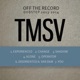 Off the Record Vol 2 Dubstep