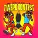 Twerk Contest feat B o B Single