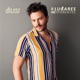 Lugares Diferentes Acústico EP