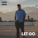 Let Go Single