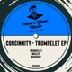 Trumpelet Single