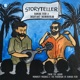 Storyteller Single