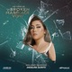 Walang Pagsisisi from The Broken Marriage Vow Single