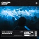 Big Bounce Single