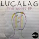 The Spirit Single