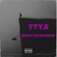 Ttys Single