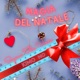 Magia del Natale Single