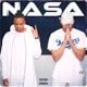 Nasa Single