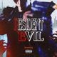 Resident Evil Single