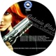 Alien Conflict EP