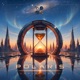 Temporal Shift Single