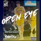 OPEN EYE Single