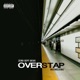 Overstap EP