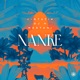 Nanke Single