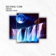 Crystal mredrollo Remix Single