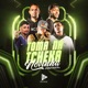 TOMA NA THEKA NOVINHA feat MC SAK Single