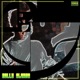 Kevin Bacon Single