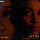 Let Go feat Dj Sketch Echo Single