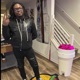 Sessions feat Kh4ad3 Single