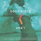 Boomerang Single