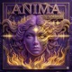 Anima Vol 3