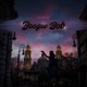 Boogie Bob Single