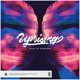 Uprising Single