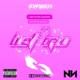 Let Go Single
