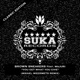 You Get What You Give feat Majuri Mikael Weermets Remix Single