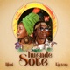 Twende Sote Single