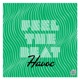 Feel the Beat EP
