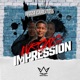 Wrong Impression EP