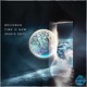 Time Is Now Radio Edit EP