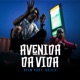 Avenida da Vida feat Bricio Single