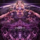 Hypnotic Dimension Single