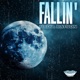 Fallin Single