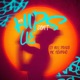 HIPS DON T LIE VERSÃO BH Single