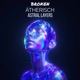 Astral Layers Single