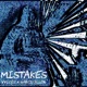 Mistakes feat Gabesfallen Single
