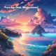 Pure Joy feat Marjoranna Single