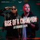 Rise Of A Champion Single