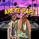 Areye Papi feat Jelly Babie Tshego Dee Tskay de Musiq Ocean Biller Single