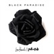 Black Paradise Single