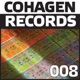 Cocoliche EP